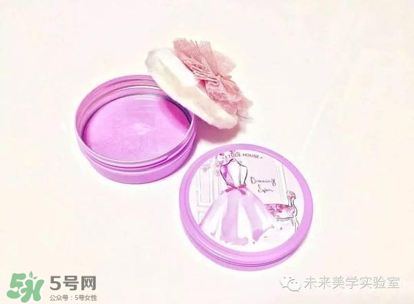 紫色腮紅適合什么膚色？紫色腮紅適合黃皮嗎？
