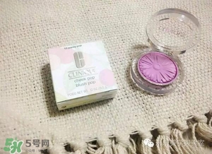紫色腮紅適合什么膚色？紫色腮紅適合黃皮嗎？