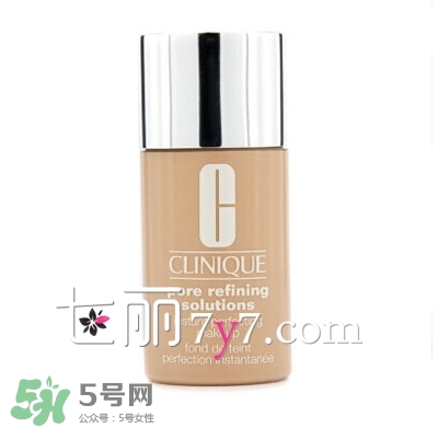 粉底液會脫妝嗎？粉底液脫妝怎么辦？