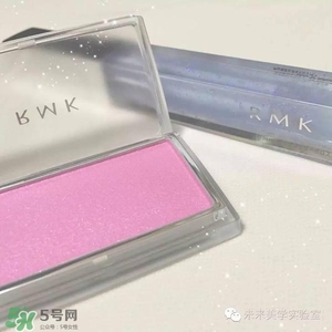 紫色腮紅適合什么膚色？紫色腮紅適合黃皮嗎？