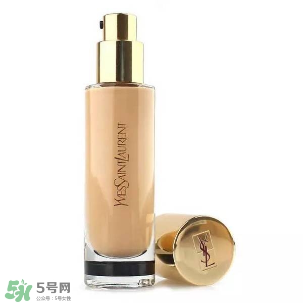 粉底液卡粉怎么辦？粉底液卡粉怎么補(bǔ)救？