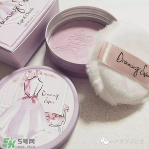 紫色腮紅適合什么膚色？紫色腮紅適合黃皮嗎？