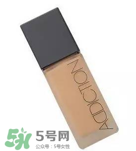 粉底液卡粉怎么辦？粉底液卡粉怎么補(bǔ)救？