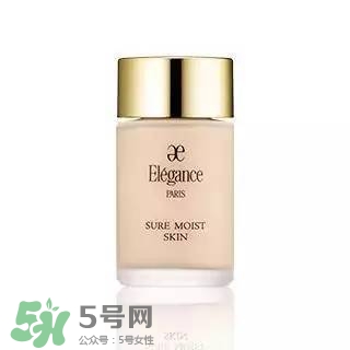 粉底液卡粉怎么辦？粉底液卡粉怎么補(bǔ)救？