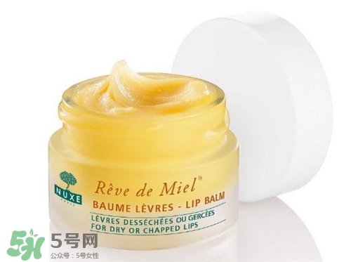 nuxe歐樹是哪個國家的牌子？歐樹的護(hù)膚品怎么樣？