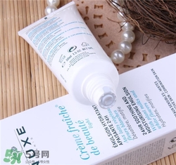 nuxe歐樹植物鮮奶乳液好用嗎？歐樹植物鮮奶乳液怎么樣？