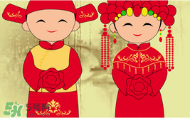 驚蟄可以訂婚嗎？2017年驚蟄訂婚好嗎？