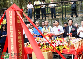 驚蟄能動土嗎？驚蟄可以添土嗎？