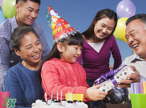 驚蟄能過生日嗎？驚蟄過生日有禁忌嗎？