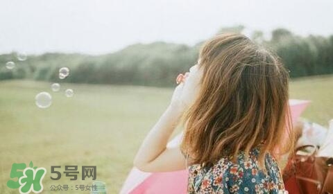 子宮肌瘤怎么辦？子宮肌瘤手術后多久可以同房？