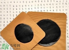 子宮肌瘤怎么辦？子宮肌瘤手術后多久可以同房？