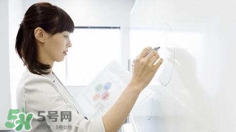 子宮肌瘤怎么辦？子宮肌瘤手術后多久可以同房？