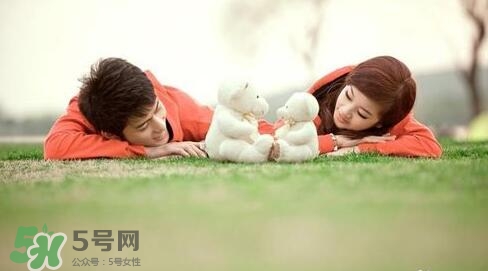 子宮肌瘤怎么辦？子宮肌瘤手術后多久可以同房？