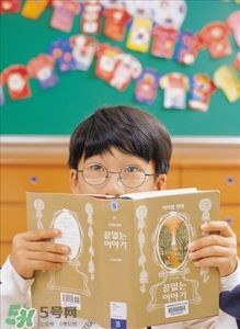 兒童近視怎么辦 兒童近視怎么恢復