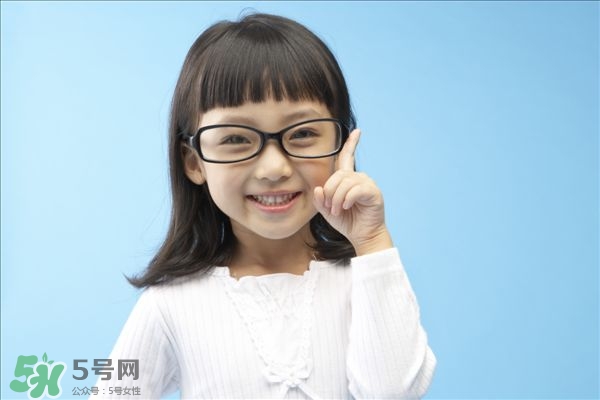 兒童近視怎么辦 兒童近視怎么恢復