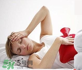 子宮肌瘤怎么辦？子宮肌瘤手術后多久可以同房？