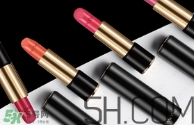 蘭蔻和迪奧哪個好？蘭蔻和迪奧哪個檔次高？