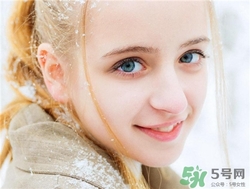 割雙眼皮要忌口多久？雙眼皮拆線后還要忌口嗎？