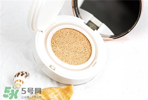 歐萊雅氣墊bb霜多少錢？歐萊雅氣墊bb霜價格