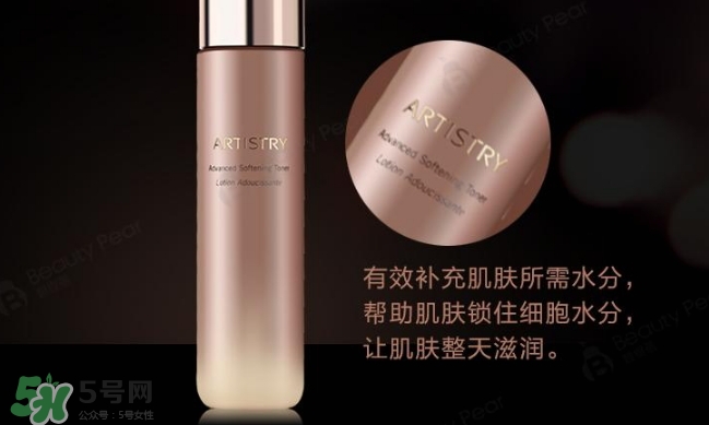 蘭蔻和雅姿哪個(gè)好？蘭蔻和雅姿哪個(gè)好用？