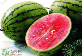 三月份的西瓜能吃嗎？3月份可以吃西瓜嗎？