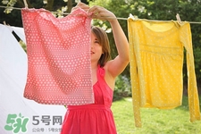 清明節可以曬衣服嗎？清明節為什么不能曬衣服？