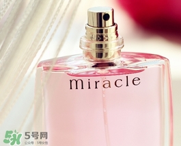 蘭蔻怎么看保質期？蘭蔻保質期查詢