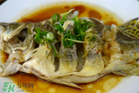 三月份吃什么魚？3月份吃什么魚好？