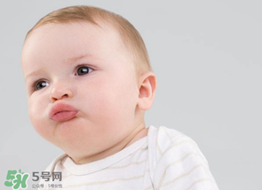 四月份可以斷奶嗎？4月份可以斷奶嗎？