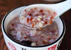 春分吃什么養(yǎng)生？春分吃什么傳統(tǒng)食物？