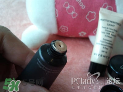 蘭蔻和紀梵希哪個好？蘭蔻和紀梵希口紅哪個好？