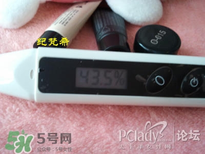 蘭蔻和紀梵希哪個好？蘭蔻和紀梵希口紅哪個好？