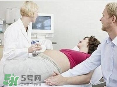 孕前檢查項目有哪些？孕前檢查什么時候合適