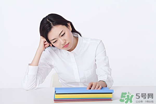 心煩怎么辦 心煩怎么調節
