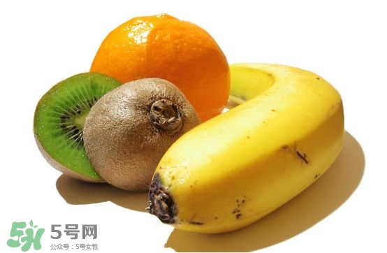 孕吐吃什么可以緩解？孕吐一般持續(xù)多久？