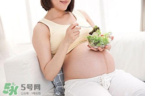 孕前沒有吃葉酸怎么辦？孕前沒有吃葉酸孕后能吃嗎？