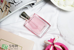 蘭蔻和迪奧香水哪個好？蘭蔻和迪奧香水推薦