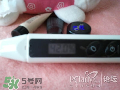 蘭蔻和紀梵希哪個好？蘭蔻和紀梵希口紅哪個好？