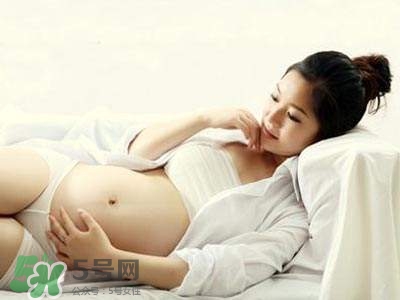 孕前沒有吃葉酸怎么辦？孕前沒有吃葉酸孕后能吃嗎？