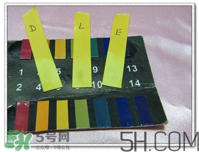 蘭蔻和迪奧哪個好？蘭蔻和迪奧哪個檔次高？