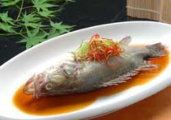 三月份吃什么魚？3月份吃什么魚好？