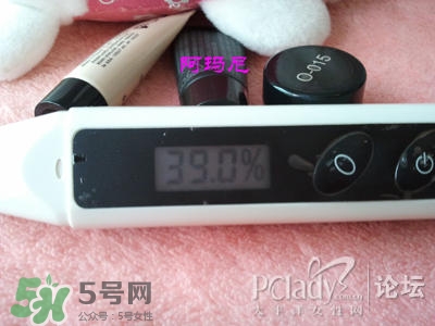 蘭蔻和紀梵希哪個好？蘭蔻和紀梵希口紅哪個好？