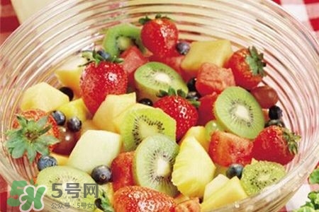 孕吐吃什么可以緩解？孕吐一般持續(xù)多久？