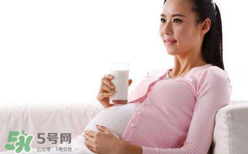 孕期一定要吃葉酸嗎？葉酸吃到什么時候停？