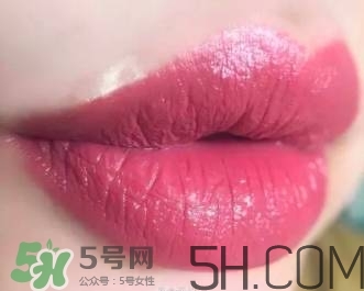 蘭蔻和雅詩蘭黛口紅哪個好？雅詩蘭黛和蘭蔻口紅對比