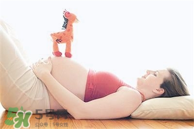 孕前沒有吃葉酸怎么辦？孕前沒有吃葉酸孕后能吃嗎？