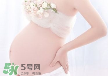 孕期一定要吃葉酸嗎？葉酸吃到什么時候停？