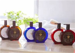 novella洗發水好用嗎?novella洗發水怎么樣?