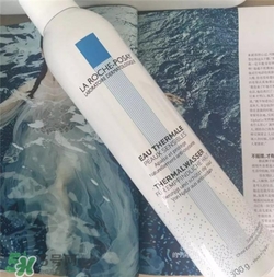 理膚泉噴霧孕婦可以用嗎？理膚泉噴霧孕婦用好嗎？