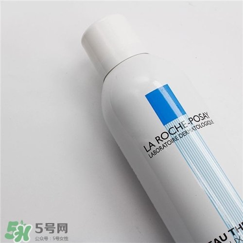 理膚泉噴霧孕婦可以用嗎？理膚泉噴霧孕婦用好嗎？